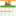 indianpornlist logo